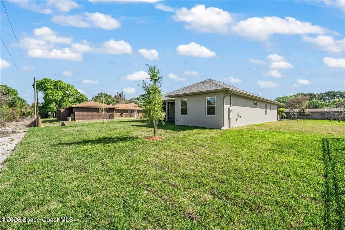 Photo of 905 Miller Lane