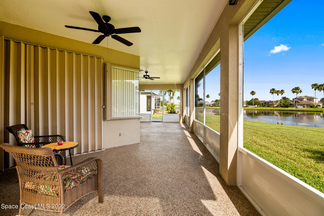 Photo of 2302 Brightwood Circle