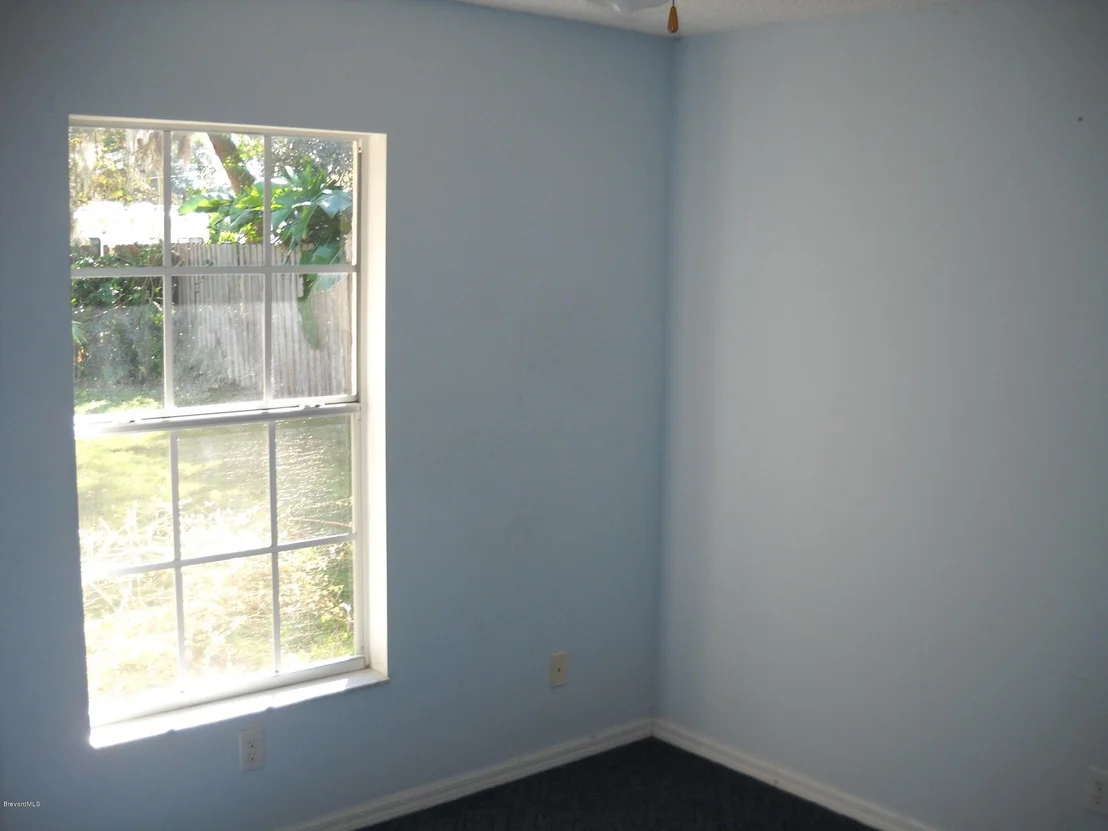 Photo of 4613 Camberly Street