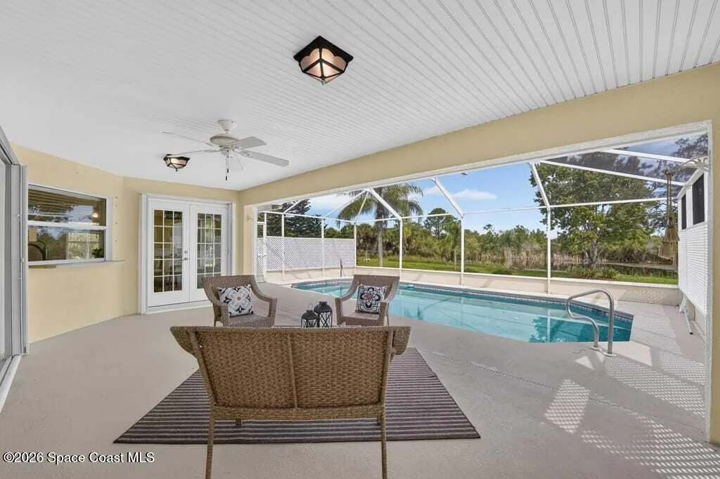 Photo of 4630 Sand Point Road