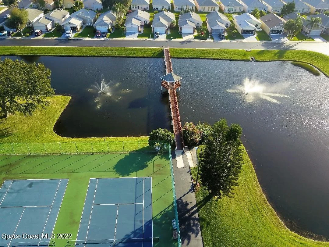 Photo of 960 Cross Lake Drive