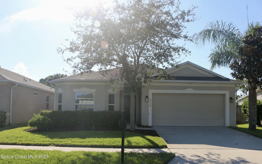 Photo of 3128 Constellation Drive