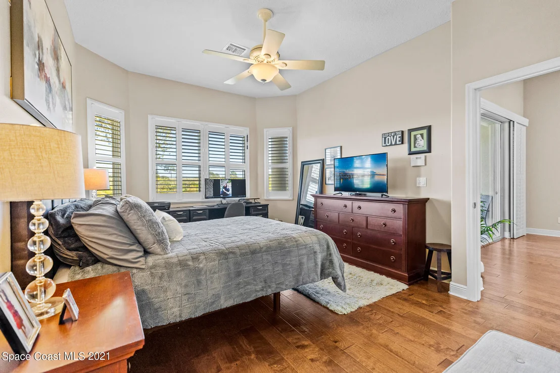 Photo of 5931 Herons Landing Drive