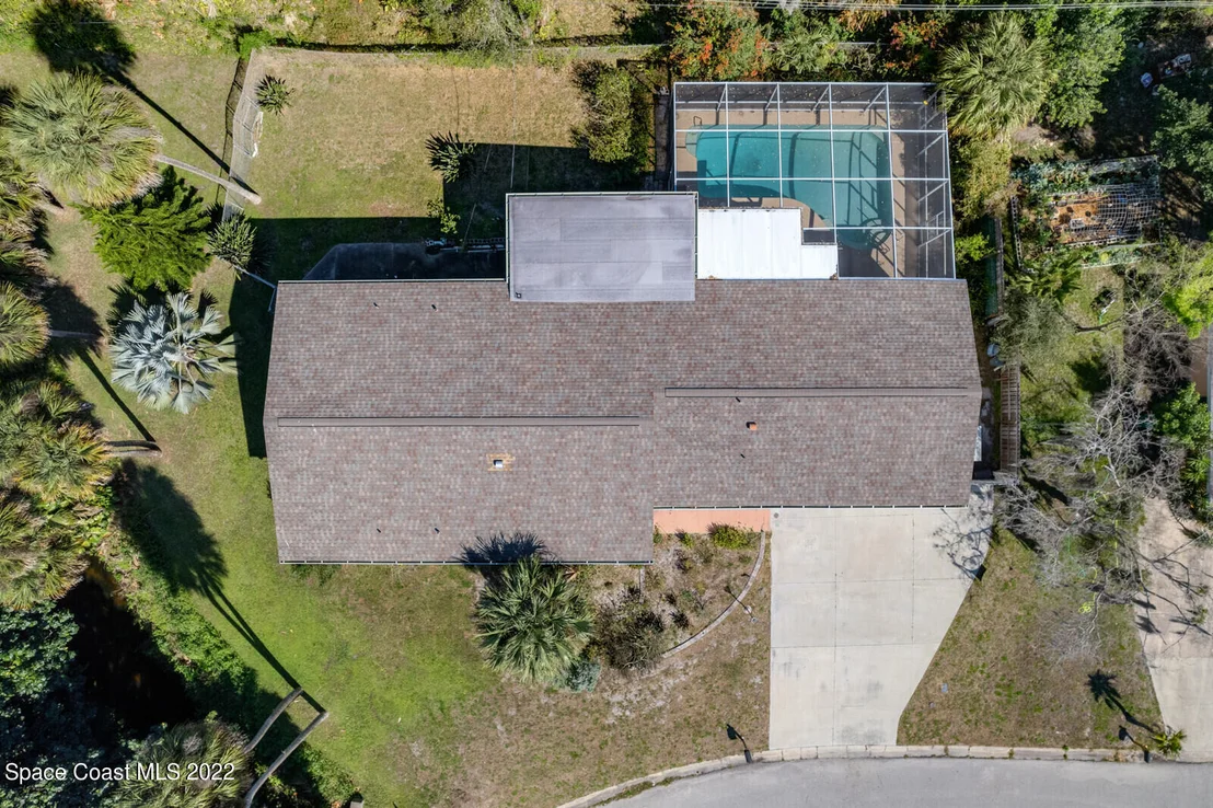 Photo of 216 Dubber Road