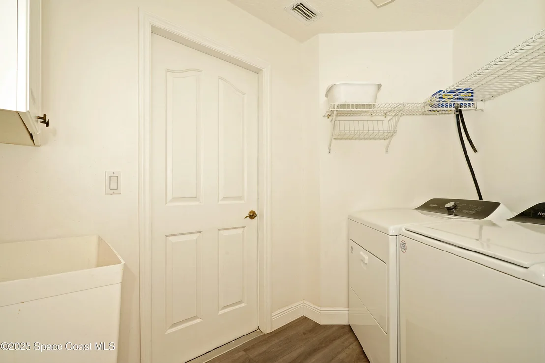 Photo of 2268 Brightwood Circle