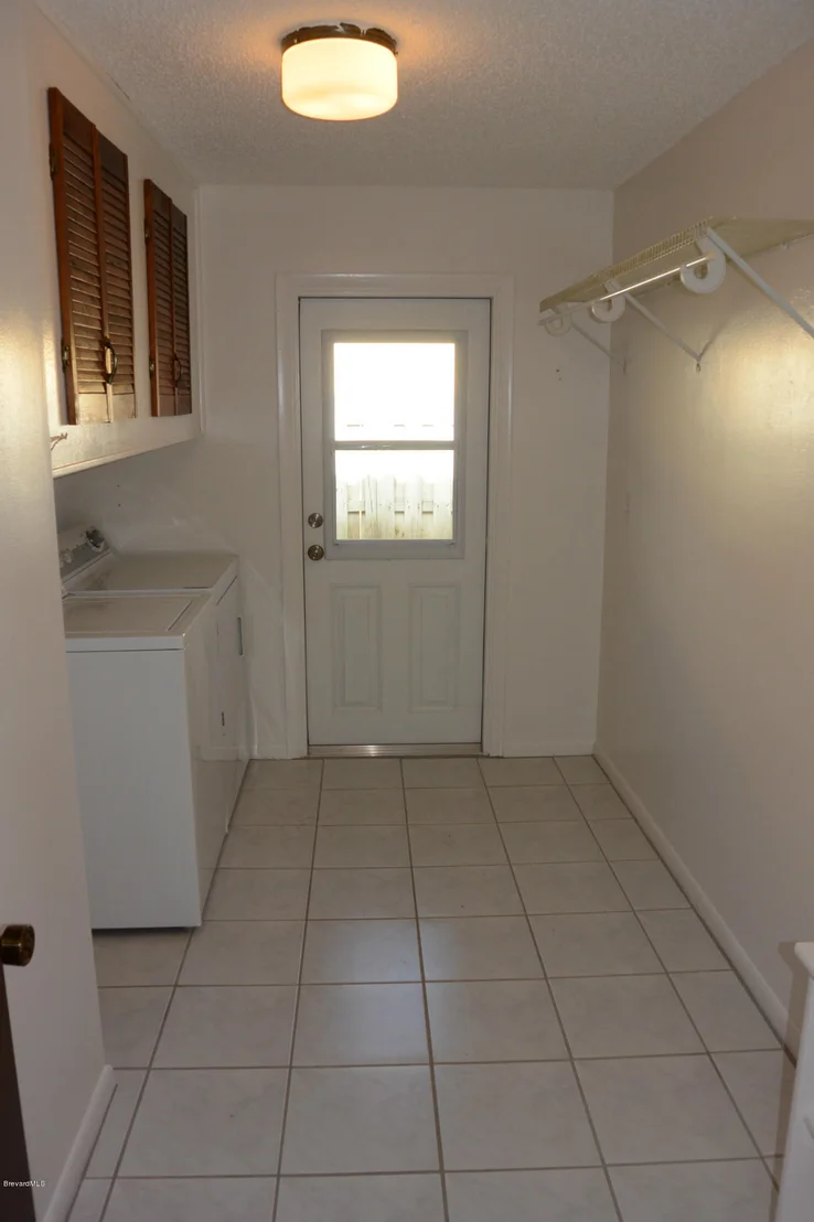 Photo of 110 Holiday Lane