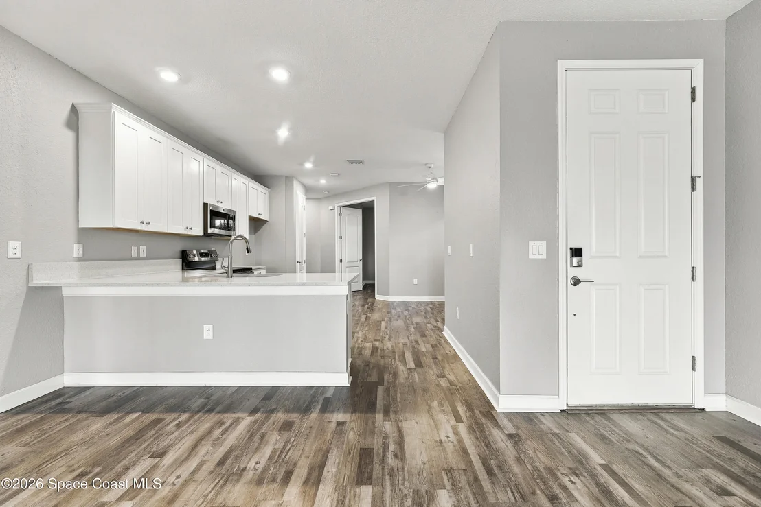 Photo of 2870 Treasure Cay Lane