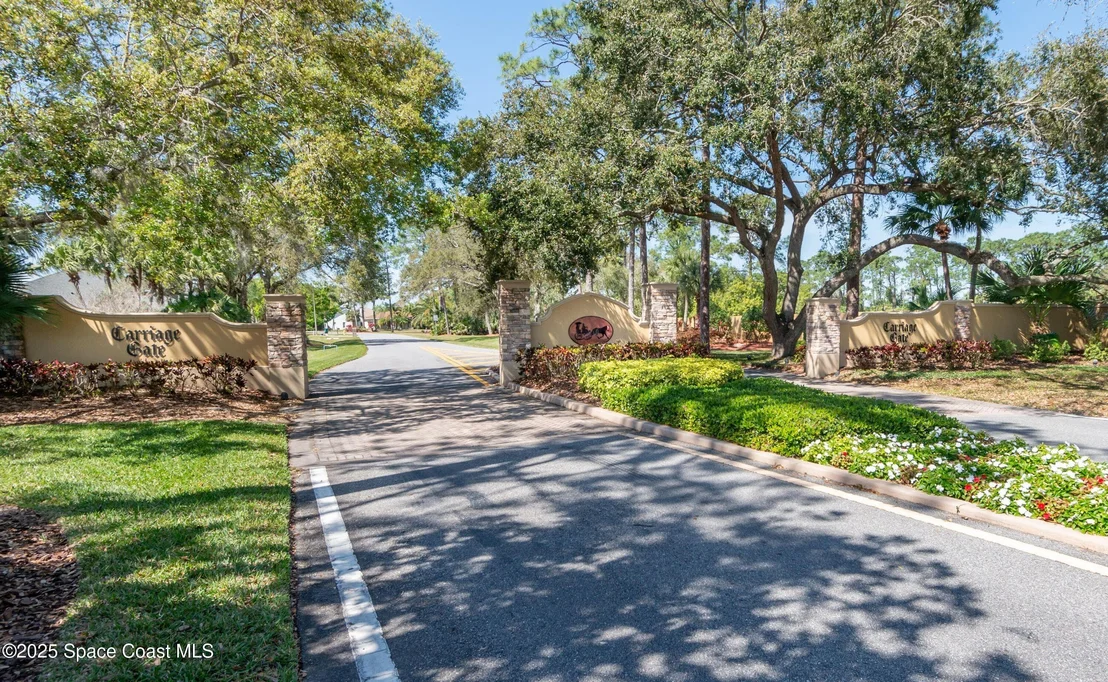 Photo of 3886 Peacock Drive