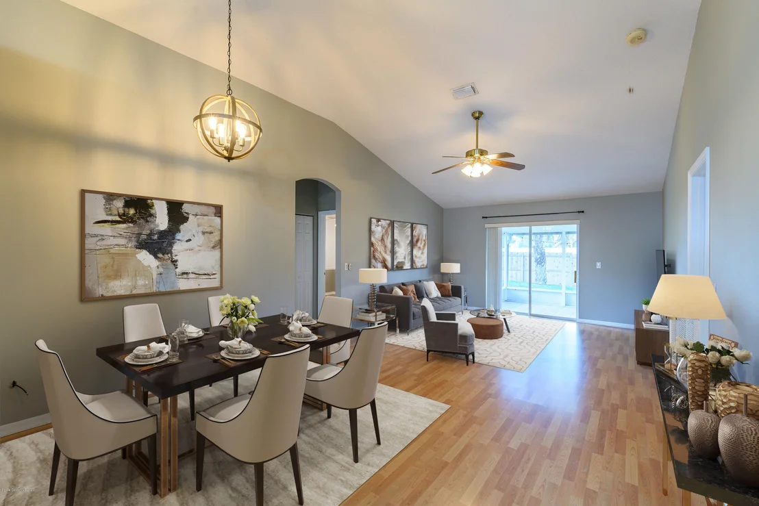 Photo of 2564 Ventura Circle