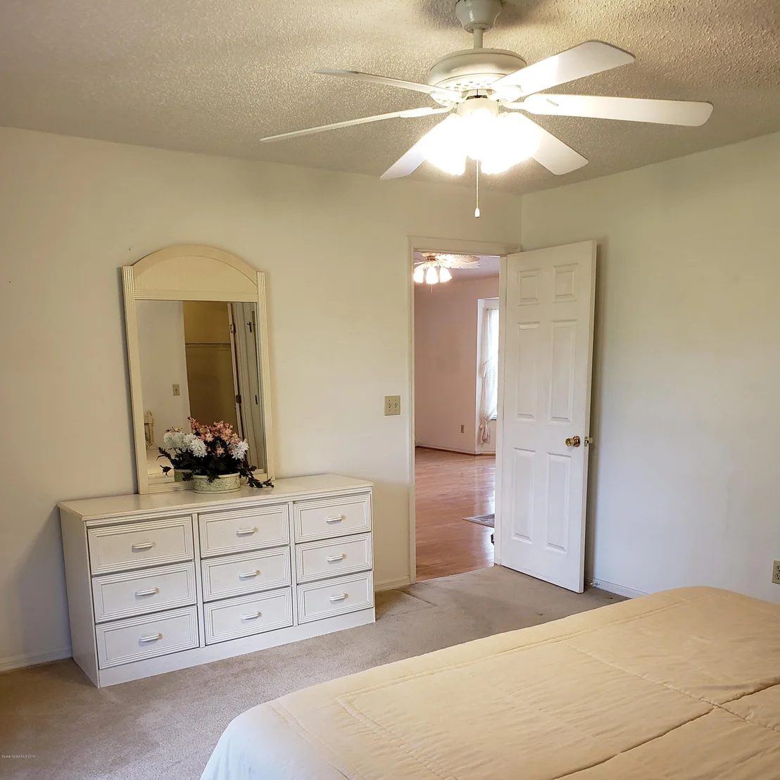 Photo of 2028 Juniper Drive