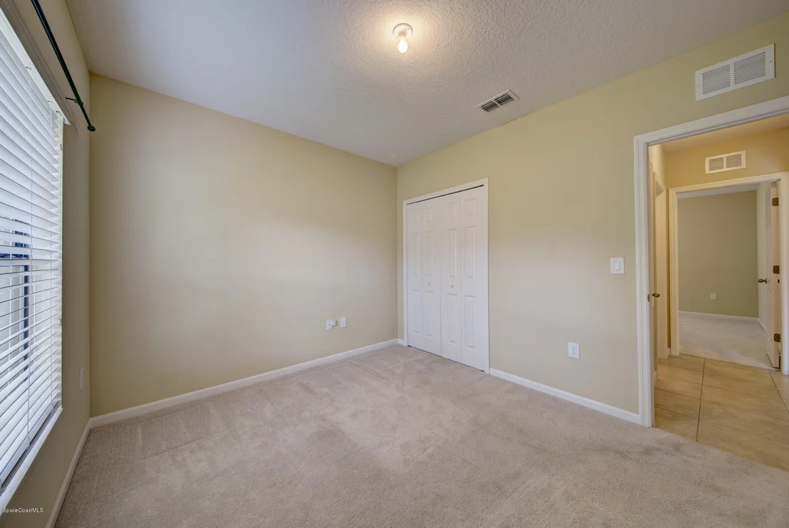 Photo of 1372 Hailey Street