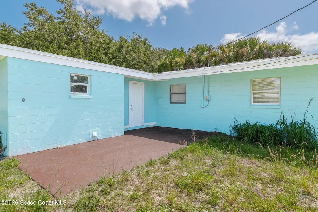 Photo of 1113 Bristol Drive