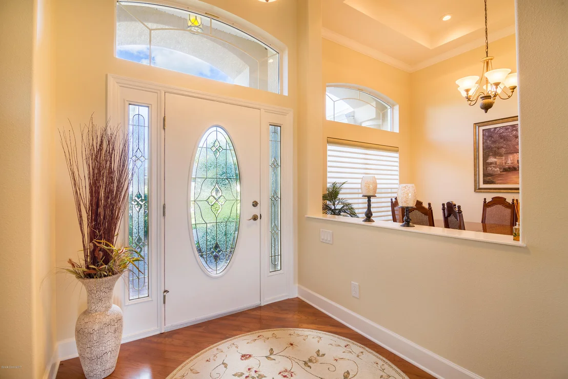 Photo of 3333 Carambola Circle