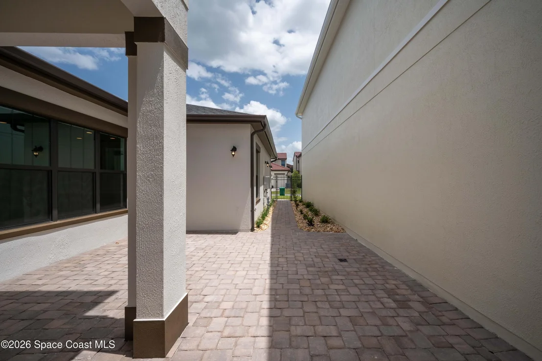 Photo of 7629 Allure Drive