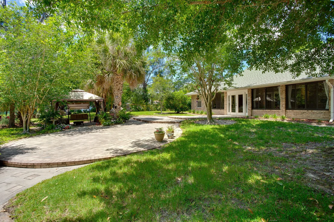 Photo of 5225 Sorrell Drive