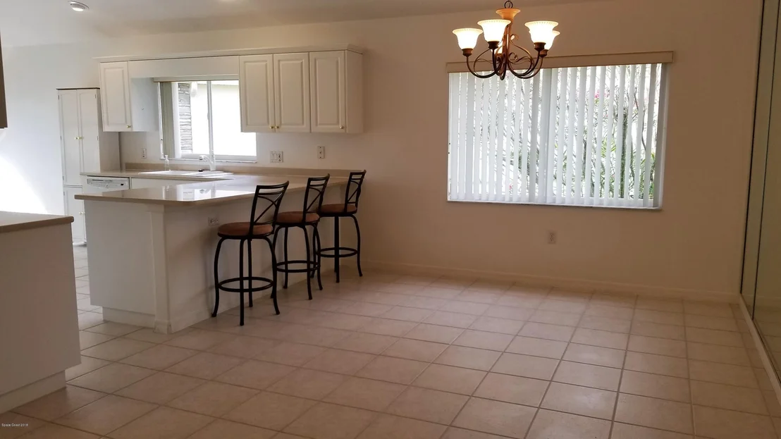 Photo of 1465 Timacuan Drive