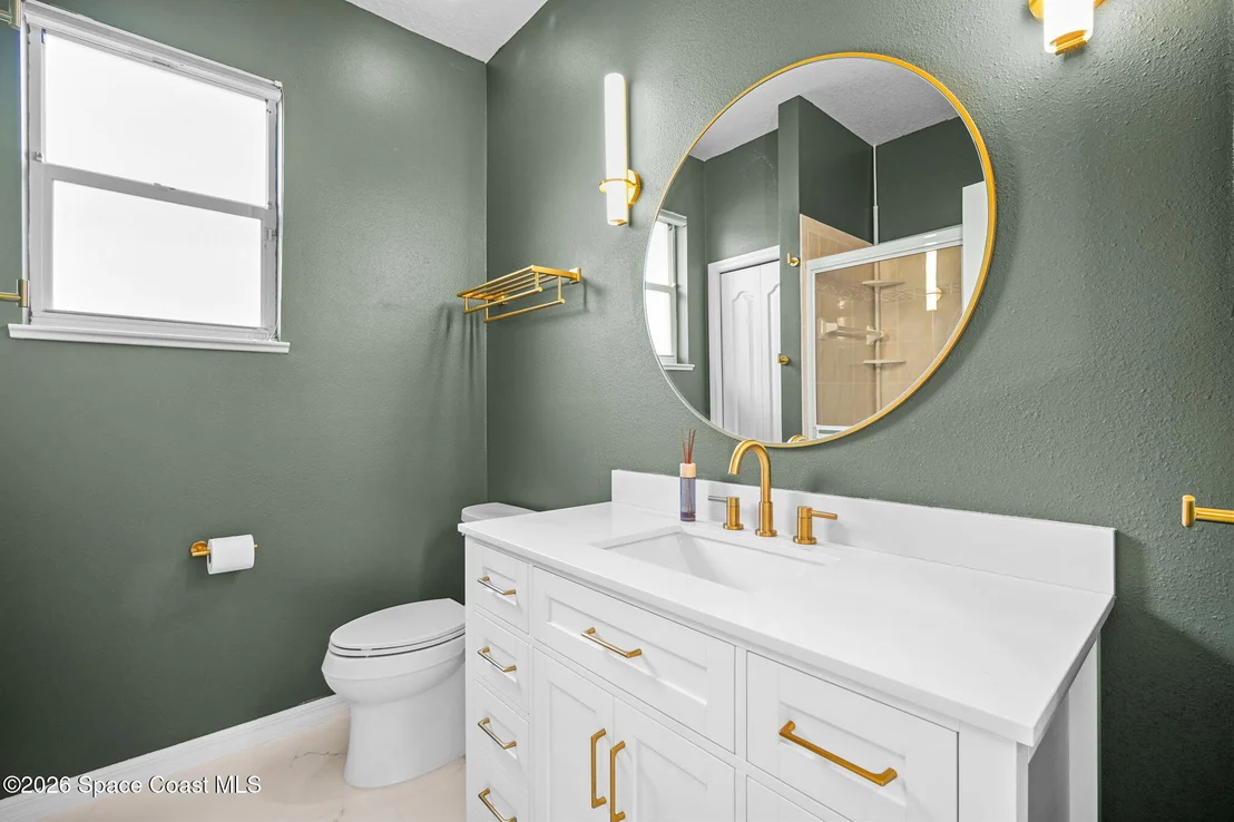 Photo of 2253 Brightwood Circle