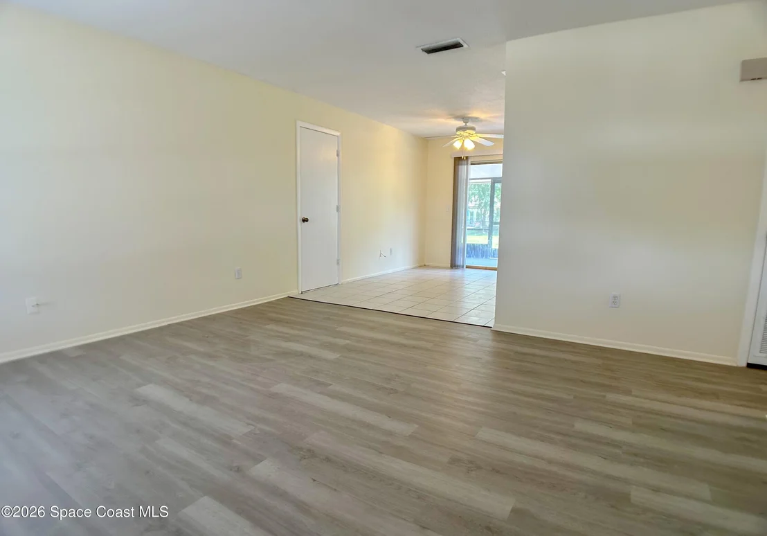 Photo of 14 Wildwood Drive