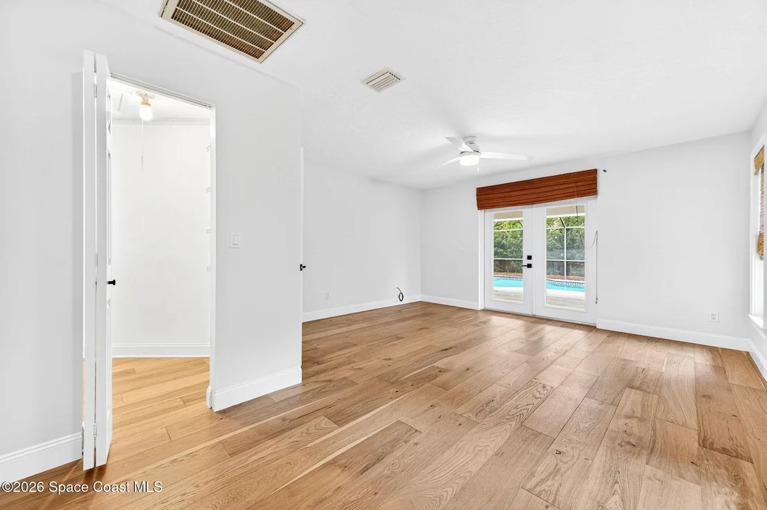 Photo of 471 Tortoise View Circle
