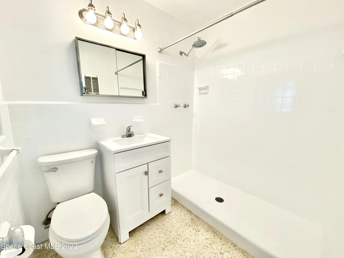 Photo of 2332 Saint Andrews Circle