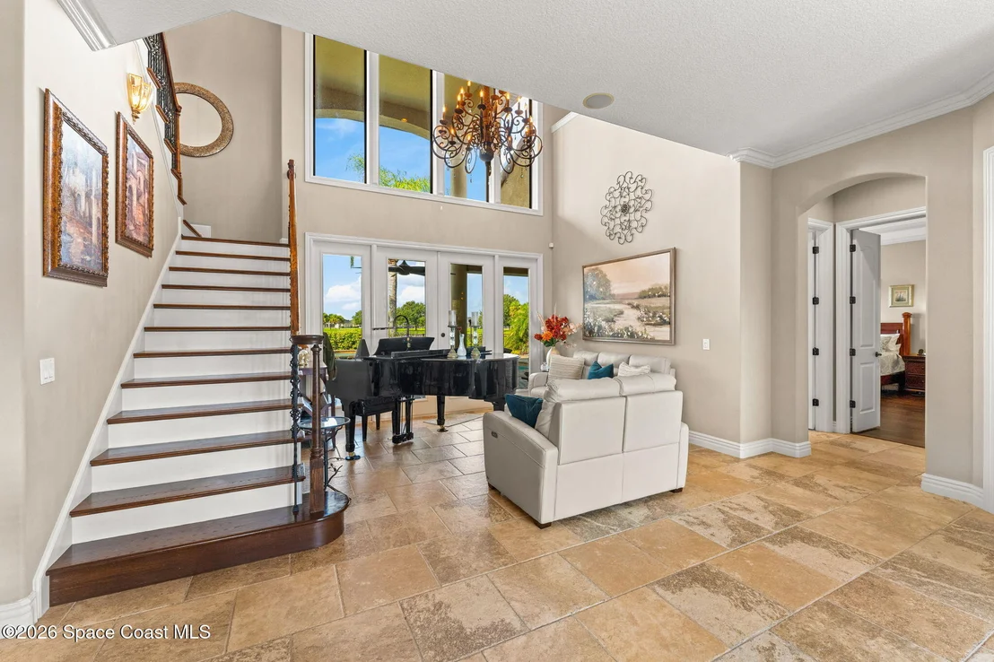 Photo of 6296 Arroyo Drive