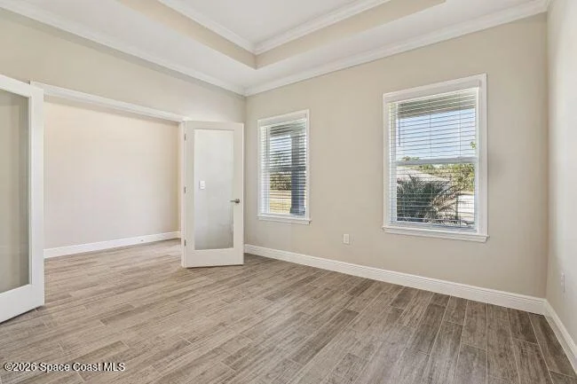 Photo of 107 Eddy Lane