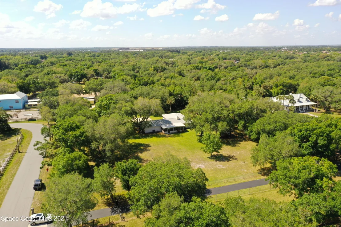 Photo of 1900 Palomino Road