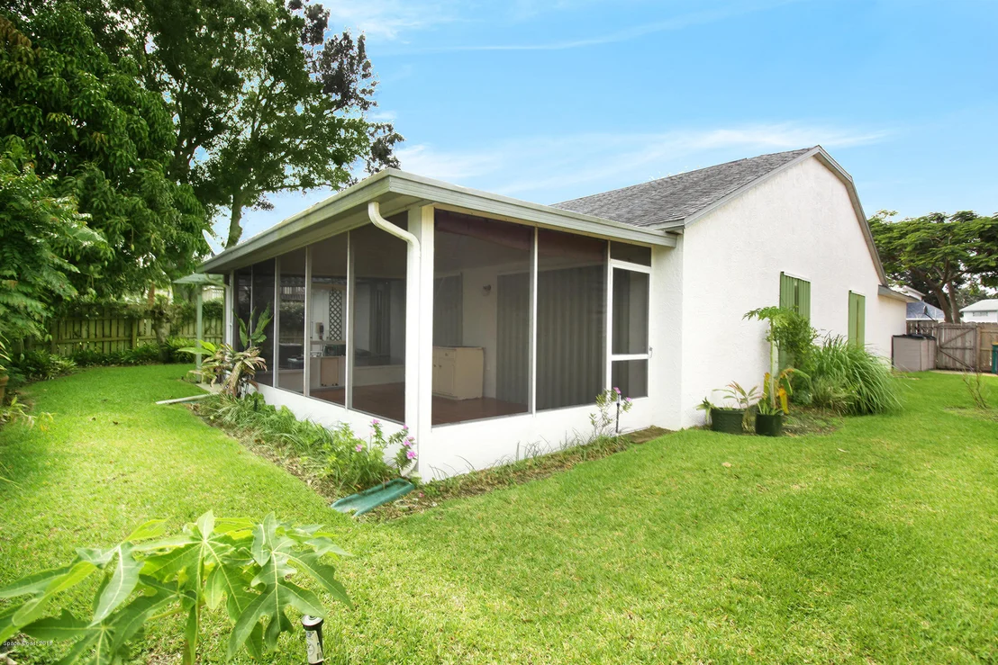 Photo of 1679 Clover Circle