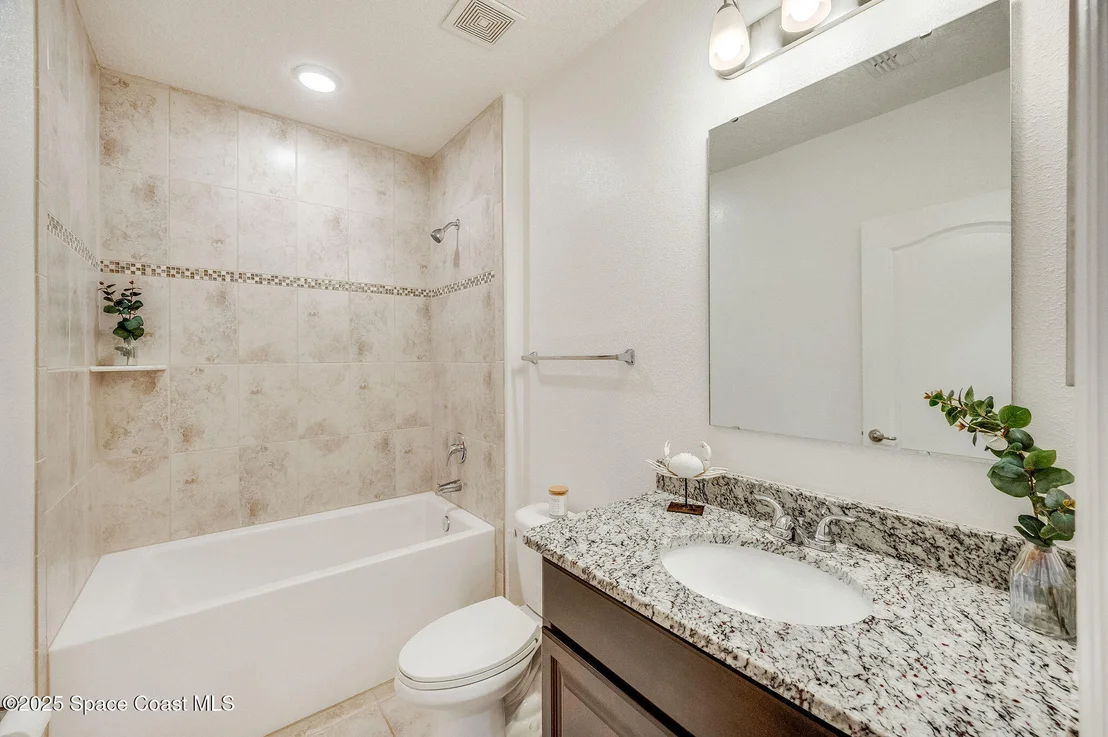 Photo of 920 Bear Lake Drive