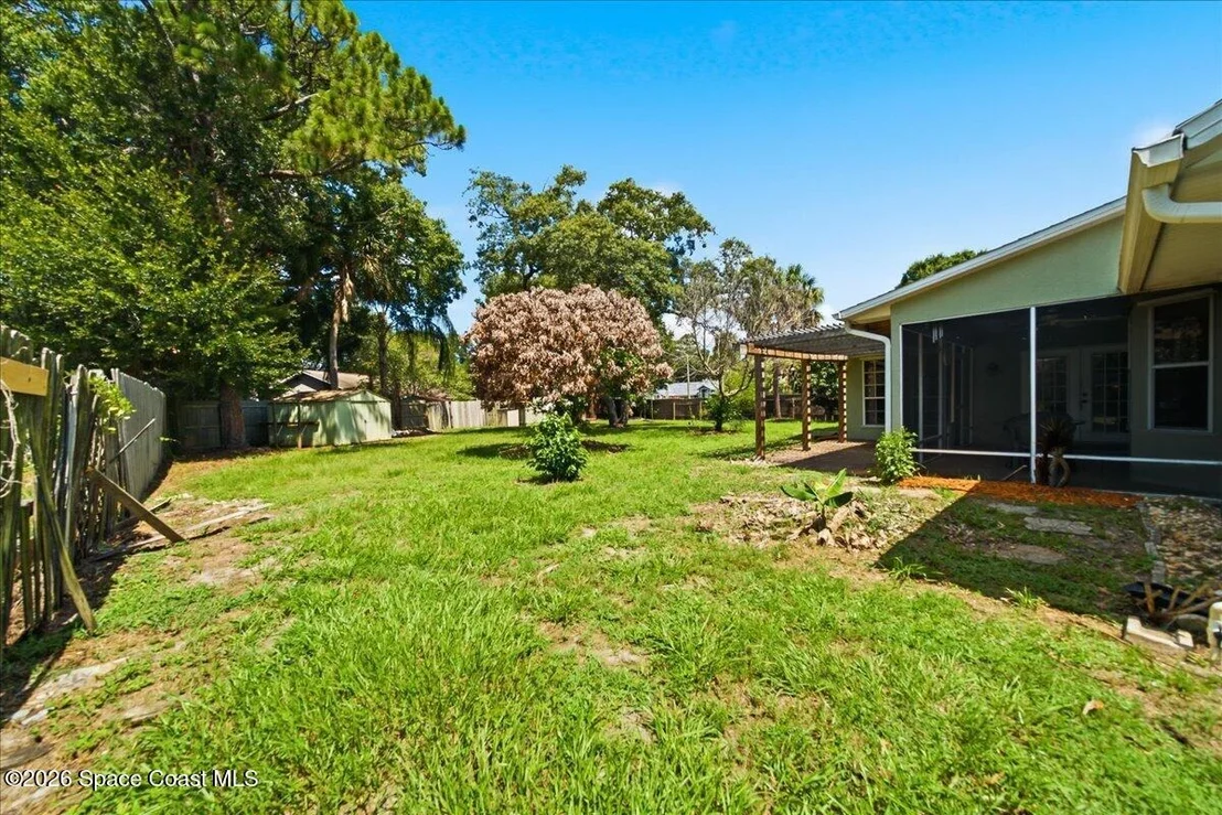 Photo of 813 Emerald Way