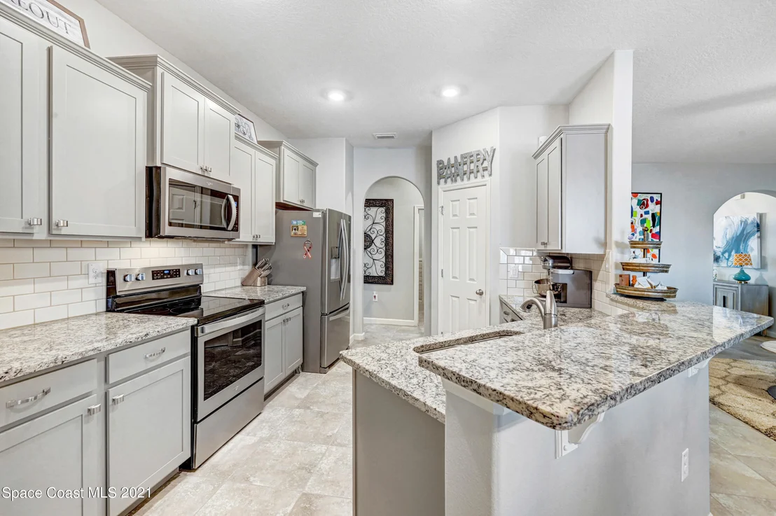 Photo of 685 Stonebriar Drive