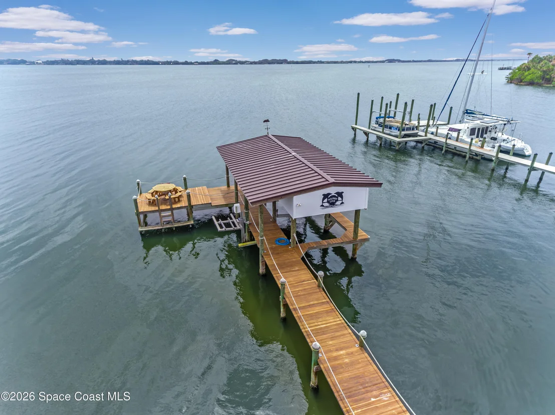 Photo of 110 Barnacle Place