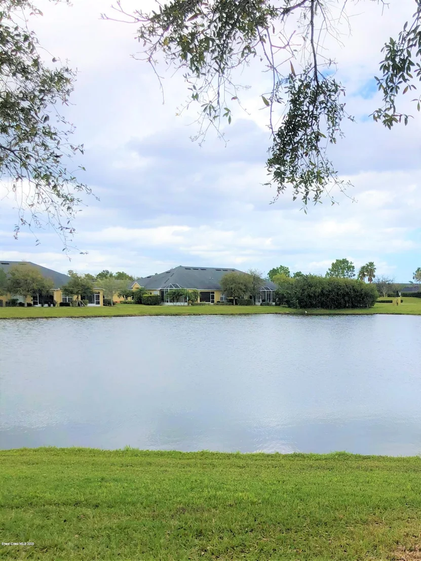 Photo of 3923 Carambola Circle