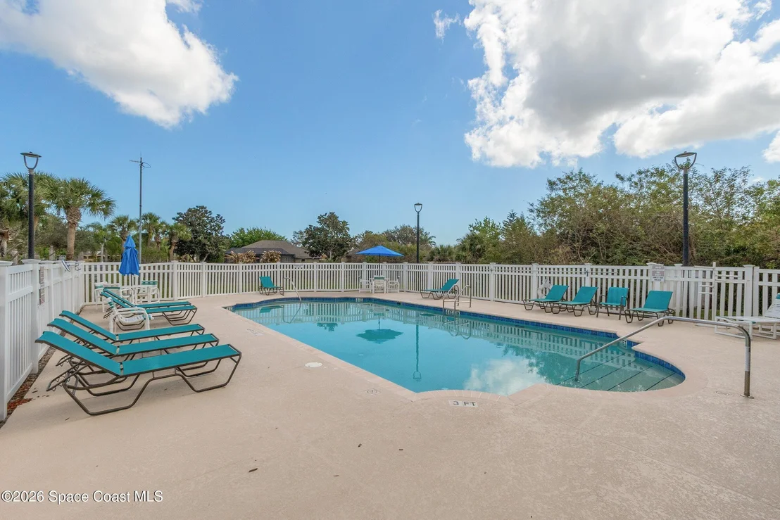 Photo of 1825 Ficus Point Drive