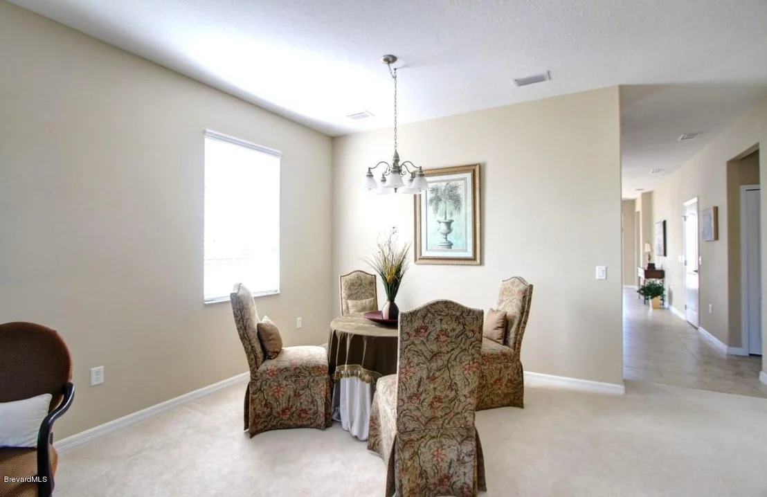 Photo of 6656 Pacheco Lane