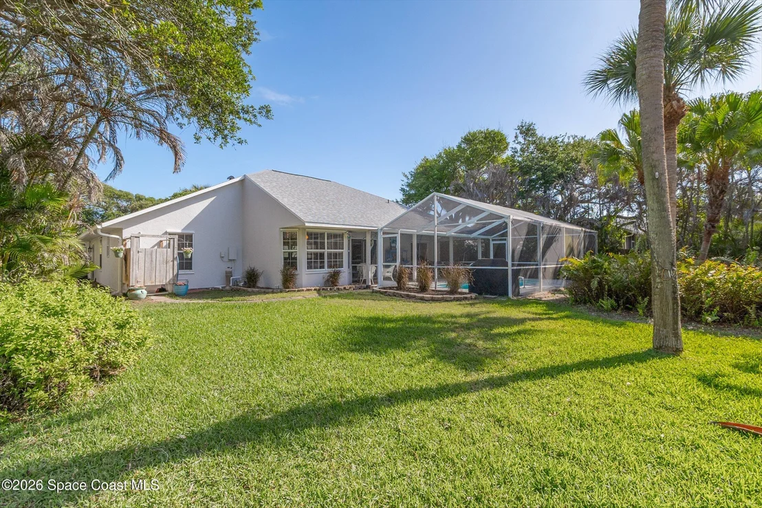 Photo of 101 Estrella Road