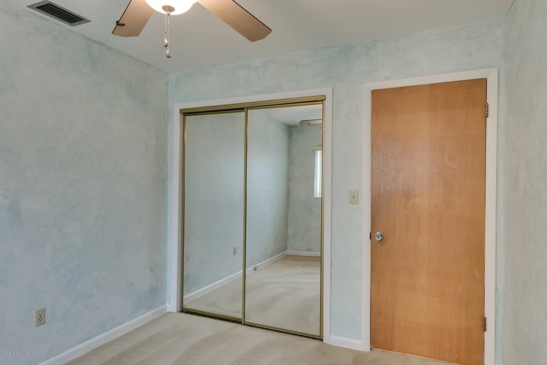 Photo of 385 Yuma Drive