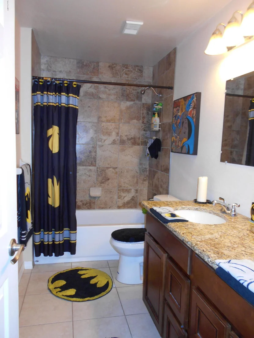 Photo of 2371 Appalachian Drive