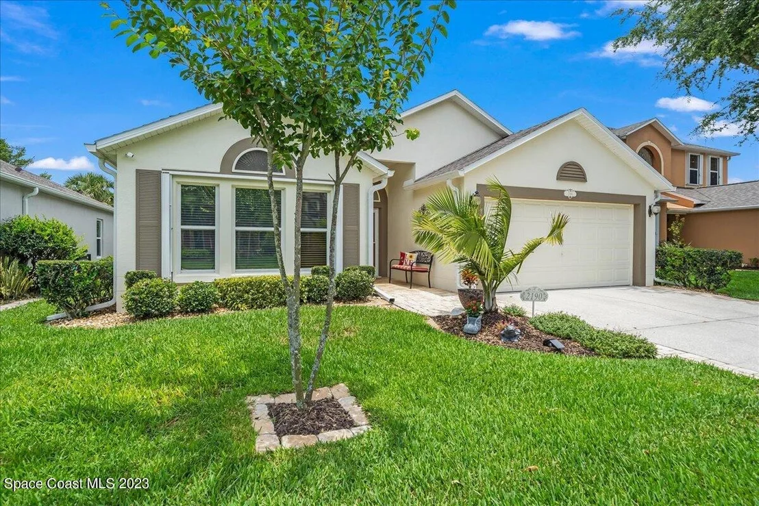 Photo of 2190 Spring Creek Circle NE