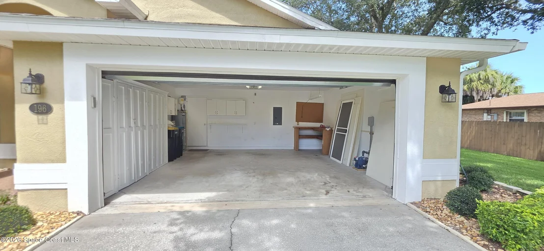 Photo of 196 Nemo Circle NE