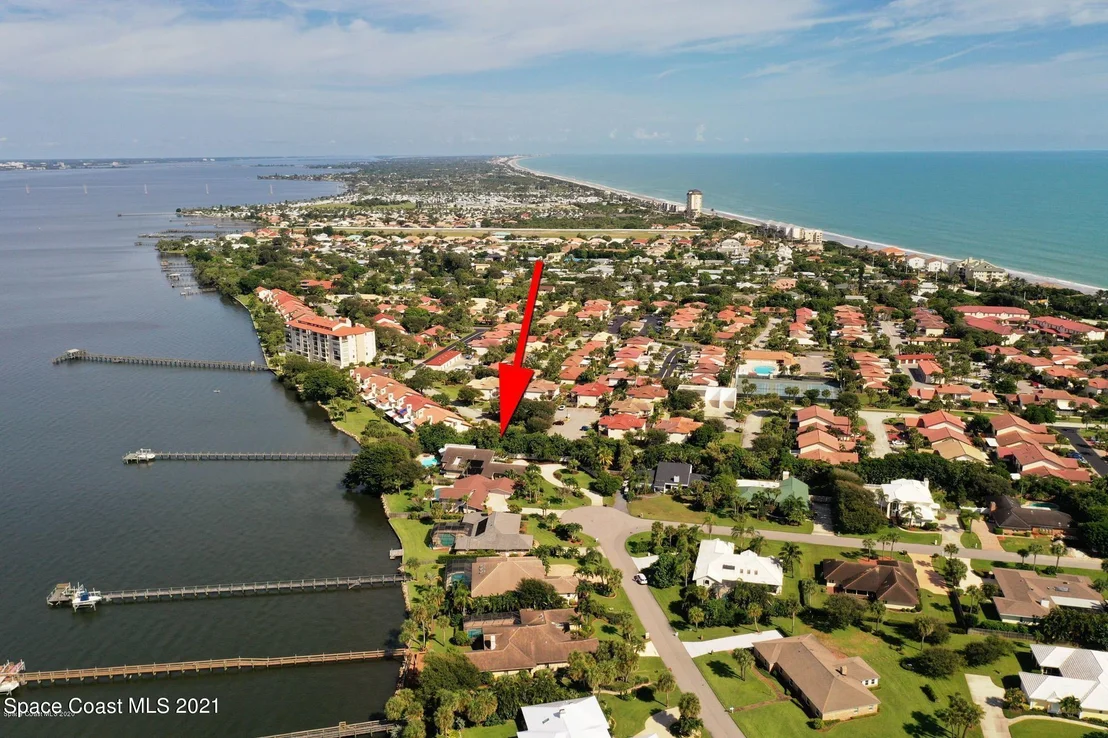 Photo of 242 River Walk Drive