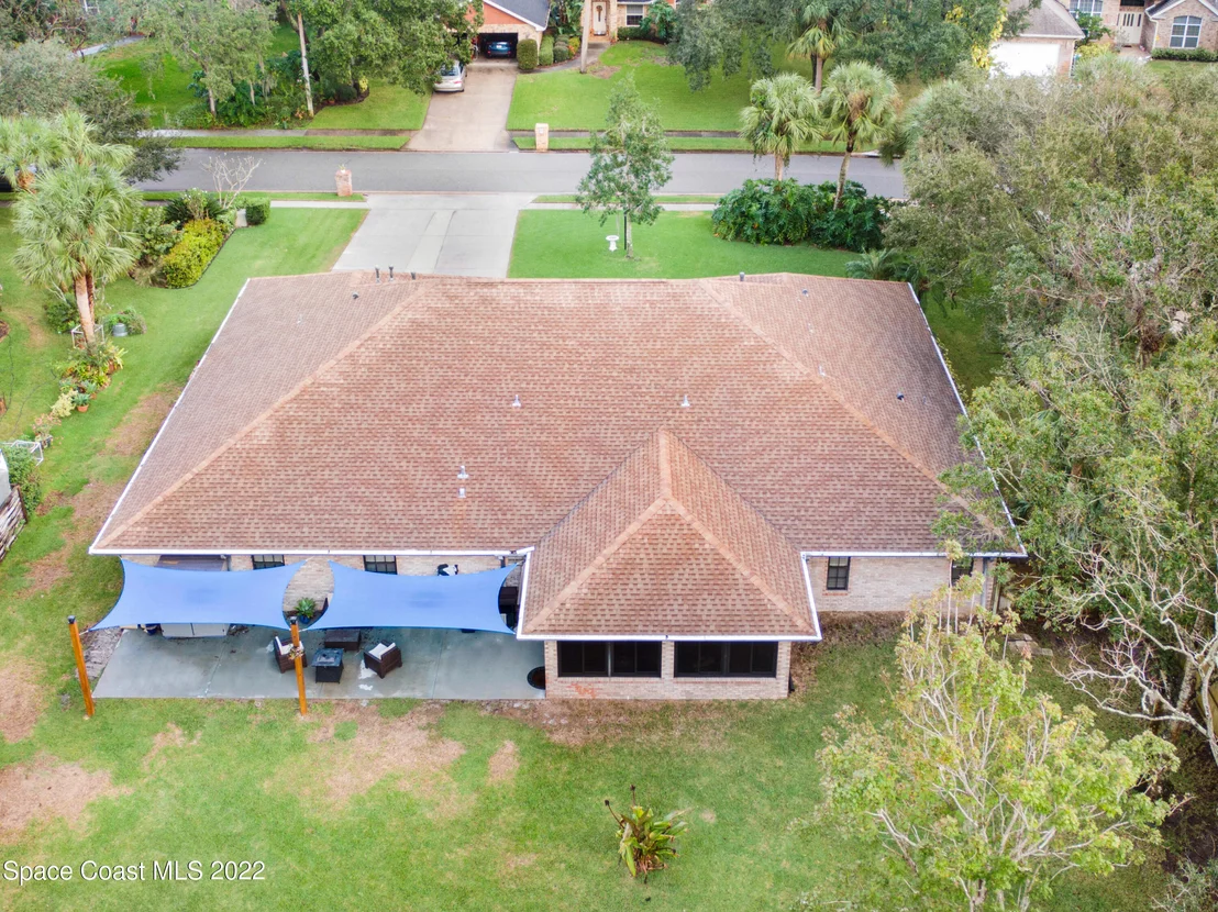Photo of 1828 Sabal Palm Drive