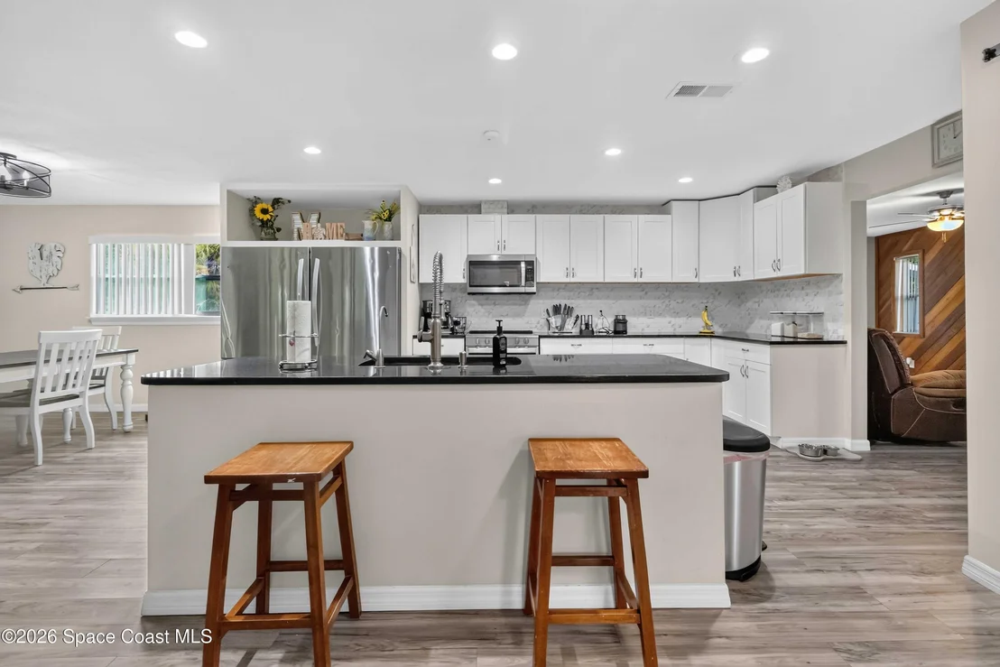 Photo of 4105 Rector Road