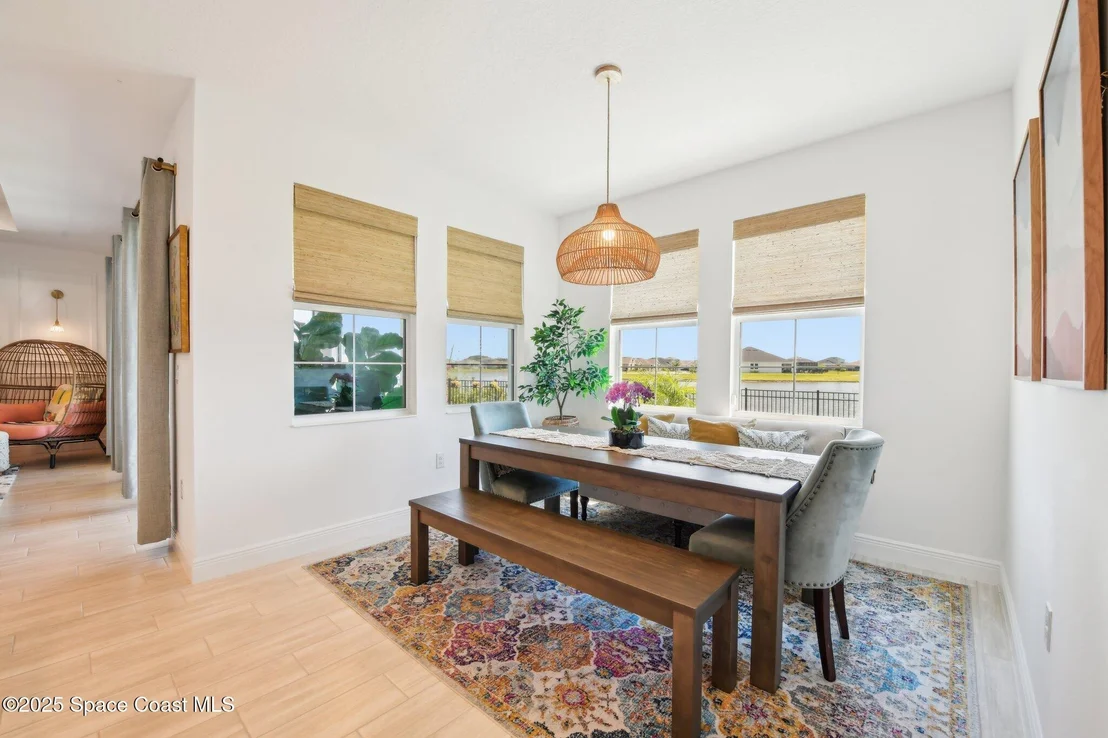 Photo of 2257 Kamin Drive