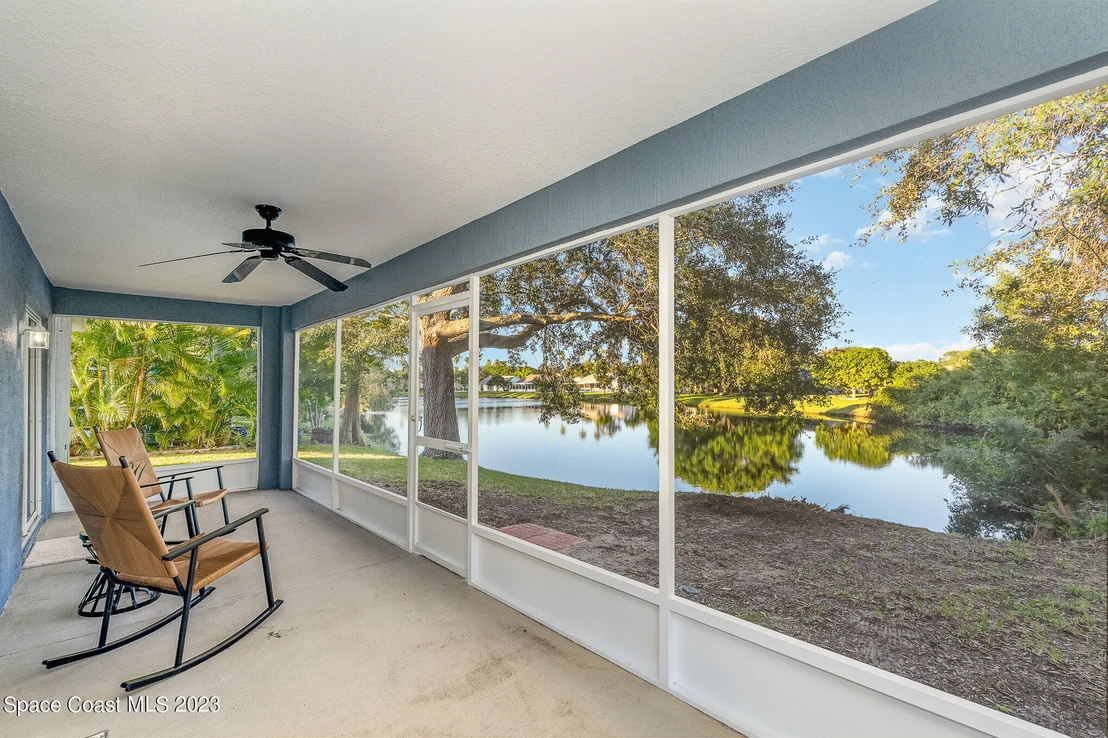 Photo of 1630 Wekiva Drive