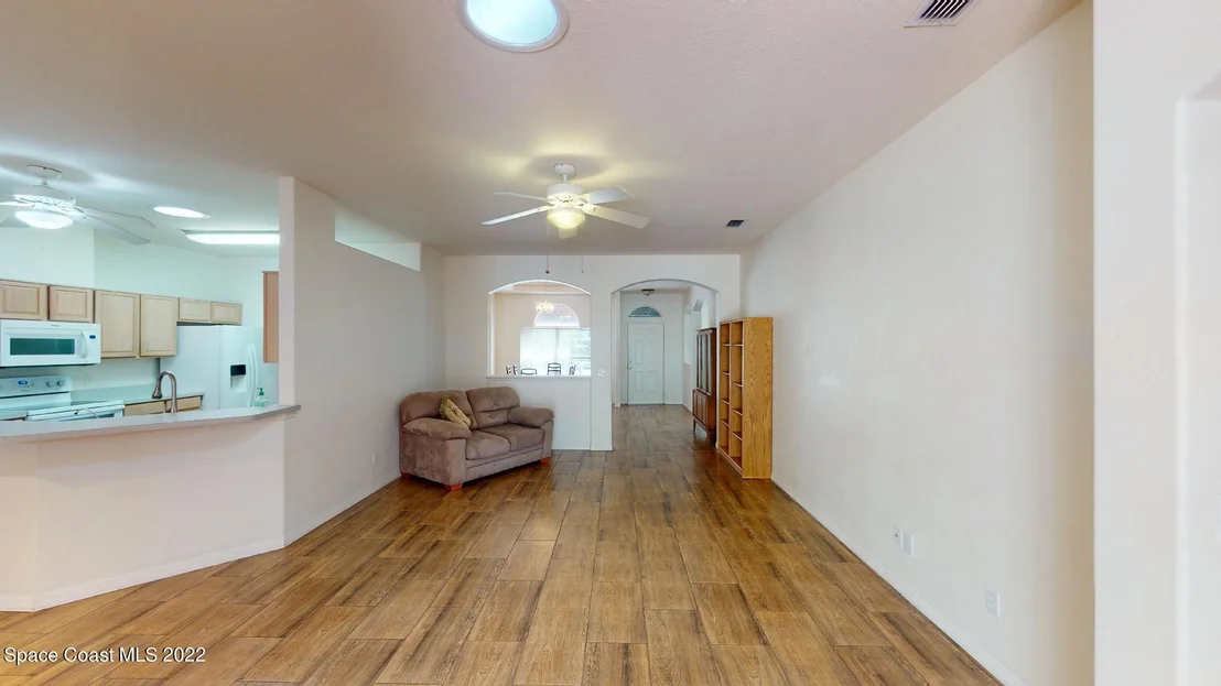 Photo of 1792 Ladderback Court