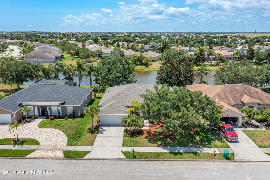 Photo of 5227 Indigo Crossing Drive
