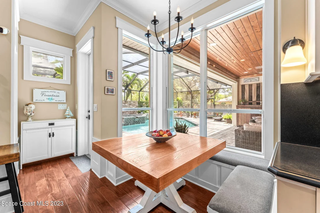 Photo of 891 Peregrine Drive