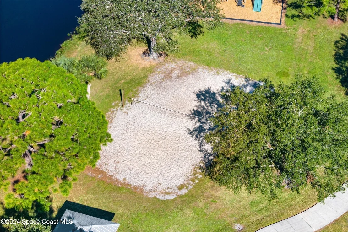 Photo of 2770 Madrigal Lane