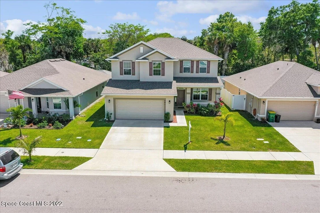 Photo of 741 Tupelo Circle
